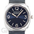 パネライラジオミールオフィチーネP...