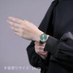 ブライトリング ナビタイマー オートマチック 36 A17327361L1P1 付属品完品 BREITLING 新品レディース 腕時計 送料無料