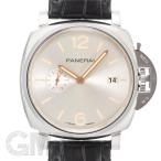 パネライ ルミノール・ドゥエ  PAM012