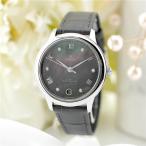 オメガ デ・ヴィル プレステージ 34MM 434.13.34.20.57.001 付属品完品 OMEGA 新品レディース 腕時計 送料無料
