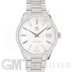 タグ・ホイヤー カレラ 32mm WAR1315.BA0778 付属品完品 TAG HEUER 新品レディース 腕時計 送料無料