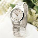 タグ・ホイヤー カレラ デイト WBN2310.BA0001 付属品完品 TAG HEUER 新品レディース 腕時計 送料無料