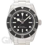 チューダー ブラックベイ M7941A1A0NU-0