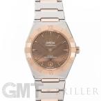 オメガ コンステレーション コーア�