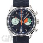 タグ・ホイヤーカレラスキッパーCB...