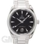 オメガ シーマスター アクアテラ 150