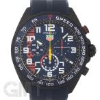 タグホイヤーフォーミュラ1クロノグ...