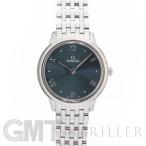 オメガデ・ヴィルプレステージ27....