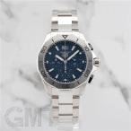 タグホイヤー アクアレーサー プロフェッショナル200 CBP1113.BA0627  TAG HEUER 新品メンズ 腕時計 送料無料