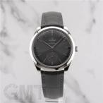 オメガ デ・ヴィル トレゾア 435.13.40.21.06.001  付属品完品 OMEGA 新品メンズ 腕時計 送料無料