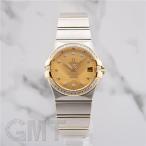 オメガ コンステレーション コーアクシャル 35ｍｍ 123.25.35.20.58.001 付属品完品 OMEGA 新品メンズ 腕時計 送料無料