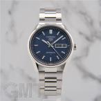 タグ・ホイヤー カレラ デイデイト WDA2112.BA0043【2025年新作】 付属品完品 TAG HEUER 新品メンズ 腕時計 送料無料