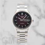 タグ・ホイヤー カレラ デイデイト WDA2113.BA0043 付属品完品 TAG HEUER 新品メンズ 腕時計 送料無料
