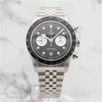 チューダー ブラックベイ クロノ M79360N-0013 付属品完品 TUDOR 新品メンズ 腕時計 送料無料