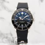 ブライトリング スーパーオーシャンヘリテージ B31 オートマチック 42 AB3111241B1S1  BREITLING 新品メンズ