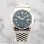 チューダー ブラックベイ ワン 41 79680-0005  付属品完品 TUDOR 新品メンズ 腕時計 送料無料