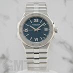 ショパール アルパインイーグル ラージ 298600-3001 ブルー 付属品完品 CHOPARD 新品メンズ 腕時計 送料無料