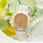 オメガ コンステレーション 29mm 131.20.29.20.08.001 付属品完品 OMEGA 新品メンズ 腕時計 送料無料