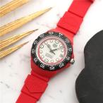 タグ・ホイヤー フォーミュラ1 ソーラーグラフ WBY1161.FT8086 付属品完品 TAG HEUER 新品メンズ 腕時計