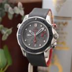 オメガ シーマスター ダイバー 300M 212.92.44.50.99.001 付属品完品 OMEGA 新品メンズ 腕時計 送料無料