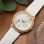 オメガ デヴィル プレステージ 424.57.37.20.55.001 付属品完品 OMEGA 新品レディース 腕時計 送料無料