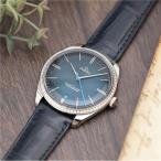 オメガ デヴィル トレゾア 432.18.40.21.03.001 付属品完品 OMEGA 新品メンズ 腕時計 送料無料