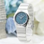 オメガ コンステレーション 131.10.28.60.03.002 付属品完品 OMEGA 新品メンズ 腕時計 送料無料
