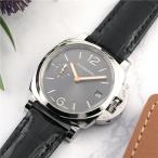 パネライ ルミノール ドゥエ PAM01552 付属品完品 OFFICINE PANERAI 新品メンズ 腕時計 送料無料