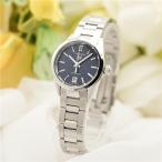タグ・ホイヤー カレラ デイト WBN2411.BA0621 付属品完品 TAG HEUER 新品メンズ 腕時計 送料無料