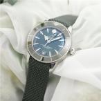 ブライトリング スーパーオーシャンヘリテージ B31 オートマチック 40 AB3110361L1S1 付属品完品 BREITLING 新品メンズ 腕時計 送料無料