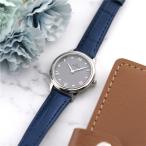 オメガ デ・ヴィル プレステージ 434.13.28.60.53.001 付属品完品 OMEGA 新品レディース 腕時計 送料無料
