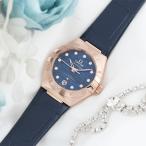 オメガ コンステレーション 29mm 131.53.29.20.99.001　セドナゴールド   付属品完品 OMEGA 新品レディース 腕時計 送料
