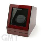 オリジナルアクセサリー GMTオリジナル ワインディングマシーン シングルタイプ　GMT original　　