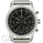 ブライトリング　トランス オーシャン　クロノグラフ A015B990CA　　BREITLING　TRANS OCEAN　