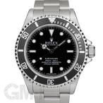 ロレックス　サブマリーナ　Ref.14060M　　ROLEX　SUB MARINER　