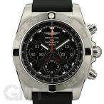 ブライトリング　クロノマット　44 フライングフィッシュ A010B08ORC　　BREITLING　CHRONOMAT　