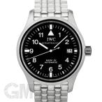 IWC インターナショナルウォッチカンパニー　パイロットウォッチ　マークXV IW325307 MARK XV　　IWC　PILOT WATCH