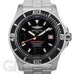 ブライトリング　スーパーオーシャン　44 A188B80PRS　　BREITLING　SUPER OCEAN　