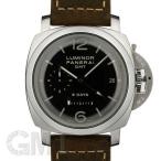 パネライ　ルミノール　1950 8DAYS PAM00233　　OFFICINE PANERAI　L ...