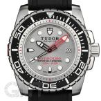 チュードル　ハイドロノート　1200m Ref.25000　　TUDOR　HYDRONAUT