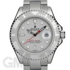 ロレックス　ヨットマスター　ロレジウム Ref.16622　生産終了モデル　ROLEX　YATCH  ...