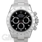 ロレックス　デイトナ　Ref.116520 ブラック　　ROLEX　DAYTONA