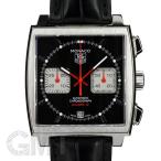 タグ・ホイヤー　モナコ　レーシング クロノ CAW2114.FC6177　　TAG HEUER　MO ...