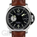 パネライ　ルミノール　GMT PAM00088　　OFFICINE PANERAI　LUMINOR　