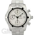 タグ・ホイヤー　　2000 エクスクルーシブ クロノグラフ CN2110　　TAG HEUER　　