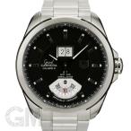 タグ・ホイヤー　カレラ　グランドカレラGMT RS WAV5111.BA0901　　TAG HEUE ...