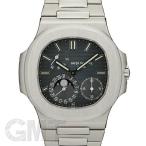 パテック・フィリップ　ノーチラス　 5712/1A　　PATEK PHILIPPE　NAUTILUS ...