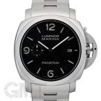 パネライ　ルミノール　1950 3Days PAM00328　　OFFICINE PANERAI　L ...