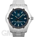 タグ・ホイヤー　アクアレーサー　ダイビング バハマカリビアン WAF211R.BA0806　　TAG HEUER　AQUARACER