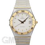 オメガ　コンステレーション　1212.30.00　　OMEGA　CONSTELLATION　